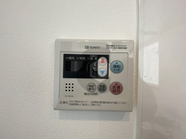 ソラーナ弥刀のその他