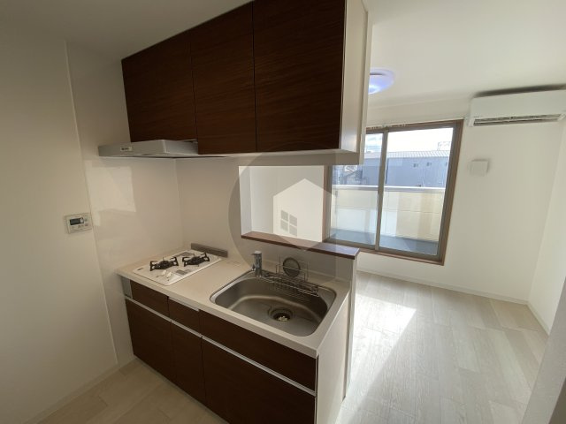 ソラーナ弥刀のキッチン