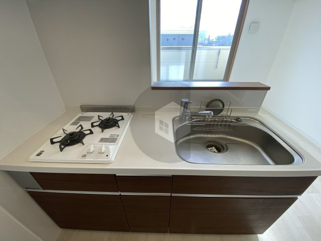 ソラーナ弥刀のキッチン