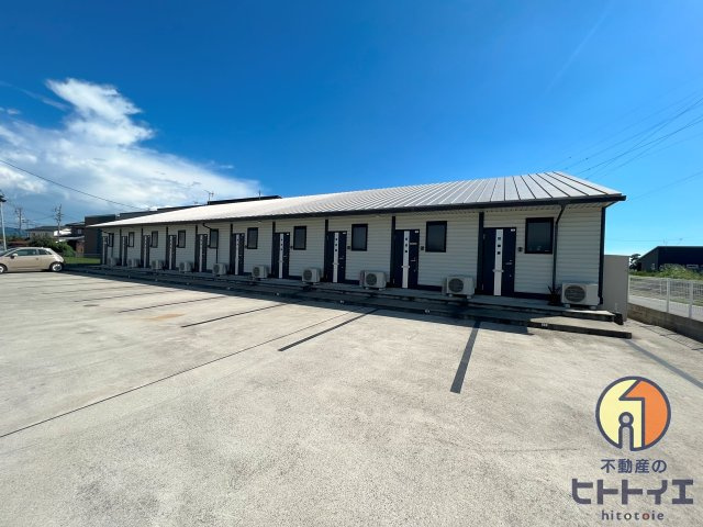 モデスティ五反田