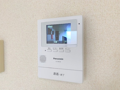 【セキュリティ】 | シャルマンＭ