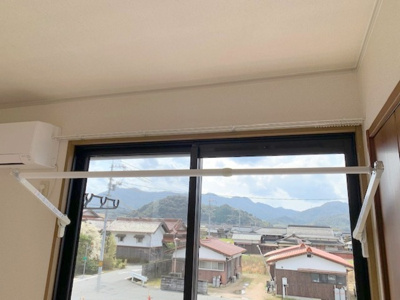 【設備】 | シャルマンＭ