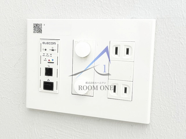 シティレジデンス西大井