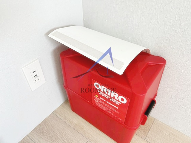 シティレジデンス西大井