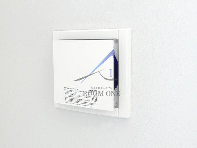 シティレジデンス西大井