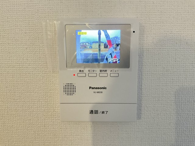 【設備】 | 市川市福栄１丁目114⑥ | 建築施工例