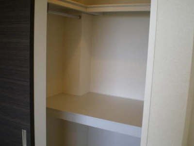 【収納】 | カーサレジオ