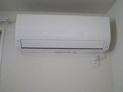 【設備】 | カーサレジオ