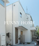 ラヴィエベルの画像