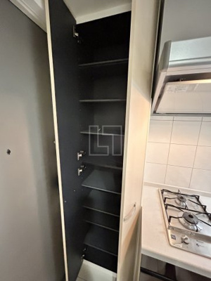 【収納】 | リンクハウス西本町 | リンクハウス西本町　下駄箱