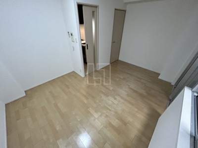 【寝室】 | リンクハウス西本町 | リンクハウス西本町　洋室