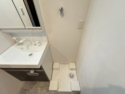 【設備】 | Amour fleurir 若竹