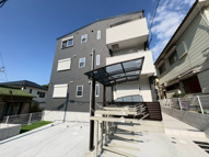 Amour fleurir 若竹の画像