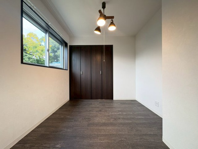 【その他】 | Amour fleurir 若竹