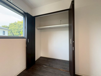 【収納】 | Amour fleurir 若竹