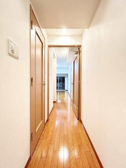 アクロス文京のその他