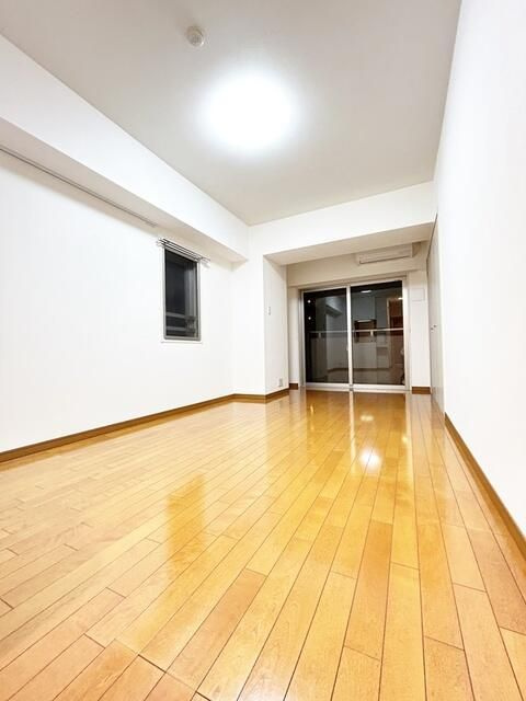 アクロス文京のその他