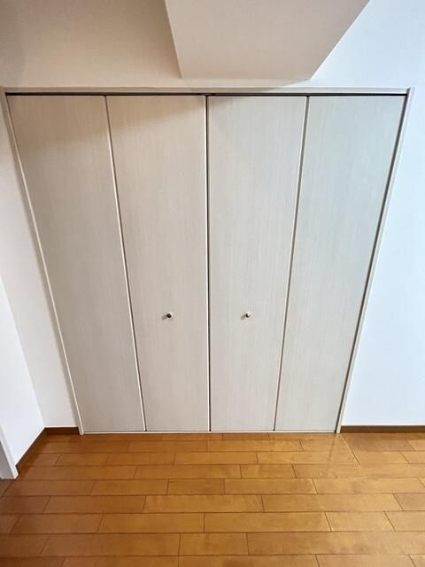 アクロス文京のその他