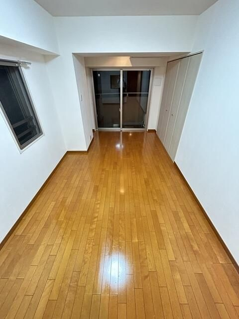 アクロス文京の居間・リビング