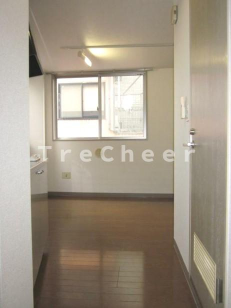 斗七ビルのその他