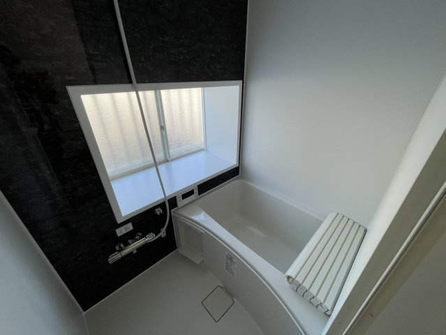 【】の画像