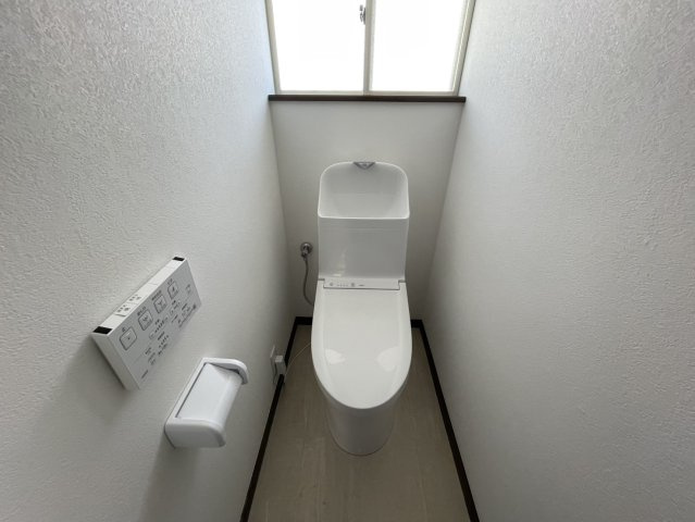 【】の画像