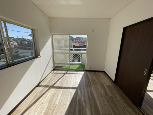 【】の画像