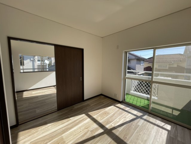 【】の画像