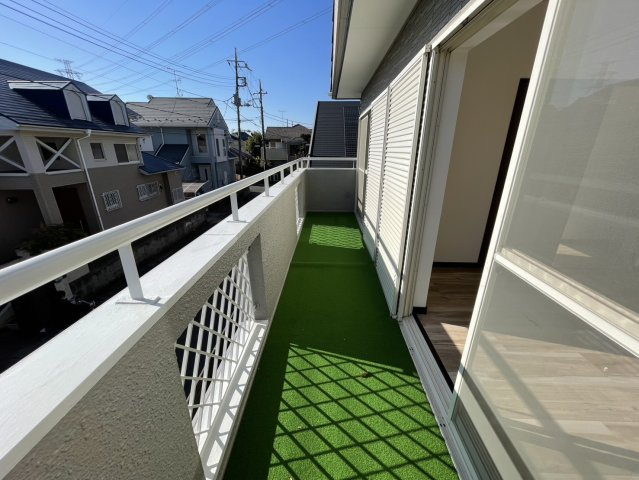 【】の画像