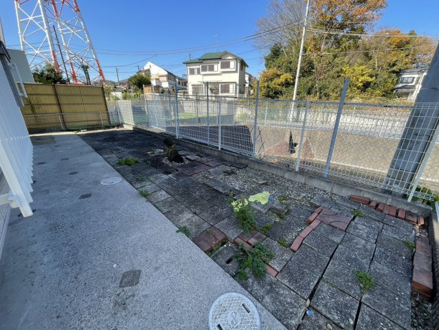 【】の画像