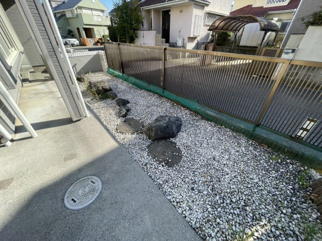 【】の画像