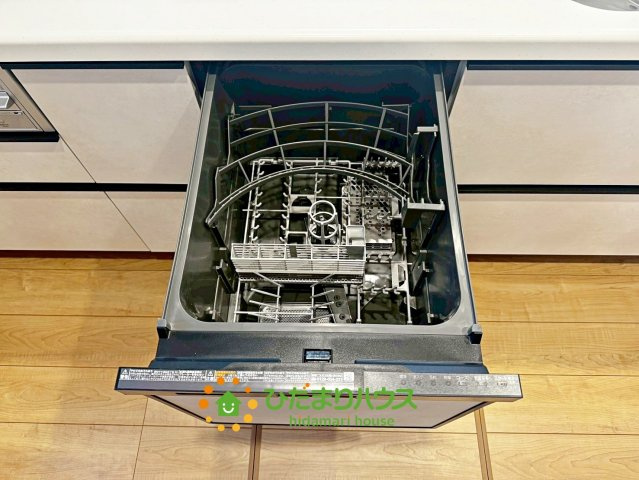 蓮田市西城１丁目　新築一戸建てのその他