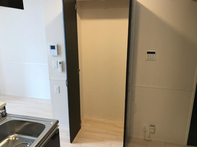 リビング収納（イメージ）