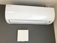 エアコン（イメージ）