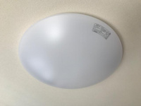 照明（イメージ）