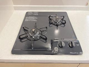 キッチン（イメージ）