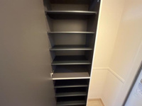 下駄箱（イメージ）