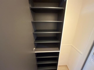 下駄箱（イメージ）