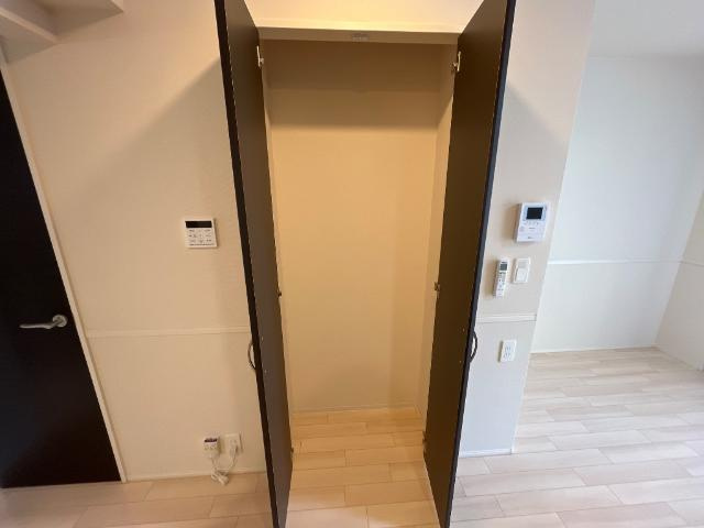 リビング収納（イメージ）