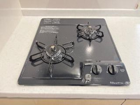 キッチン（イメージ）