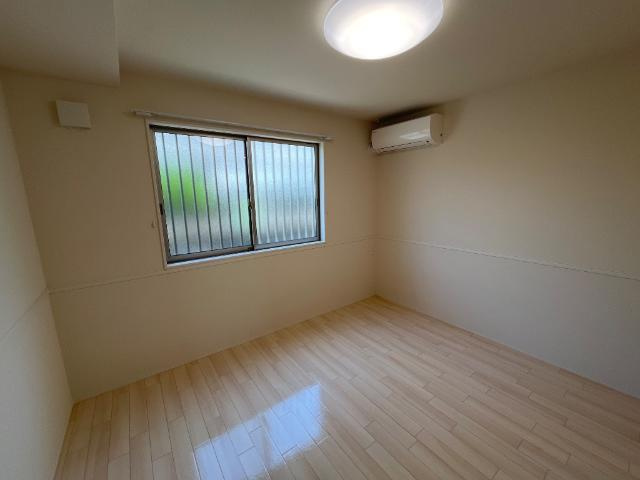 洋室（イメージ）