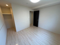 洋室（イメージ）