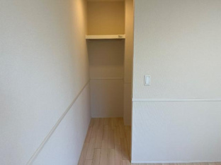 WIC（イメージ）