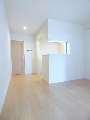 【居間・リビング】 | ｍａｉｓｏｎ　ｏｌｉｖｅ