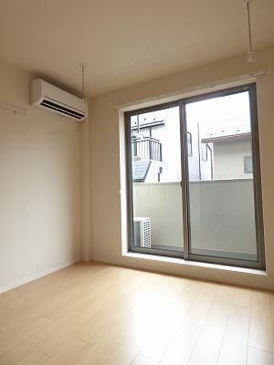 【寝室】 | ｍａｉｓｏｎ　ｏｌｉｖｅ