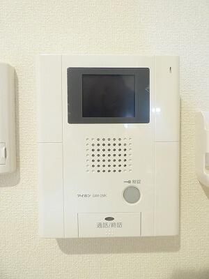 【セキュリティ】 | ｍａｉｓｏｎ　ｏｌｉｖｅ
