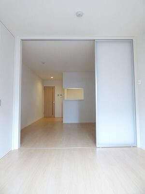 【居間・リビング】 | ｍａｉｓｏｎ　ｏｌｉｖｅ