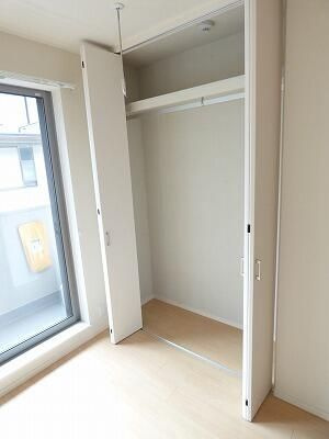 【収納】 | ｍａｉｓｏｎ　ｏｌｉｖｅ