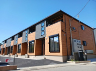 ヒカルサ　甲斐名取の画像