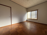 お子さんのいるうちは子供部屋に使ってはいかがでしょうか